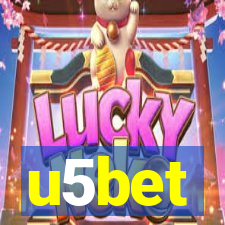 u5bet