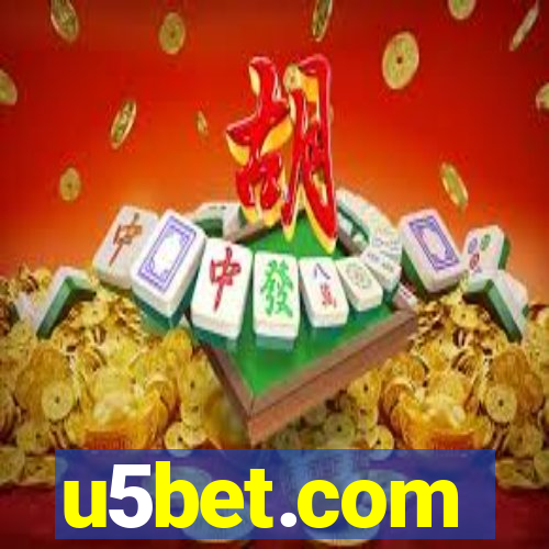 u5bet.com