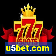 u5bet.com