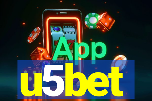 u5bet