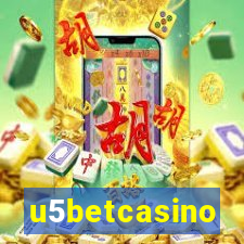 u5betcasino