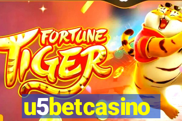 u5betcasino