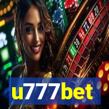 u777bet