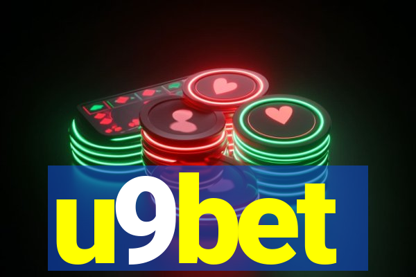 u9bet