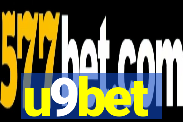 u9bet