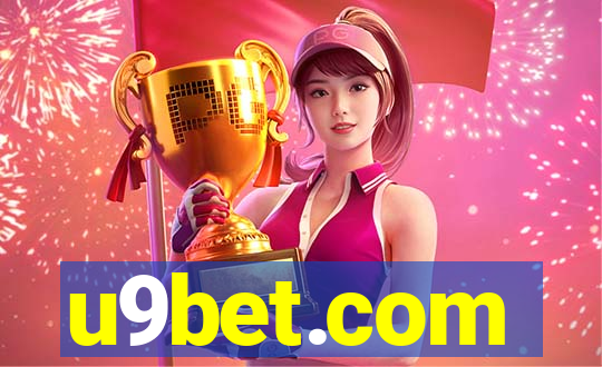 u9bet.com