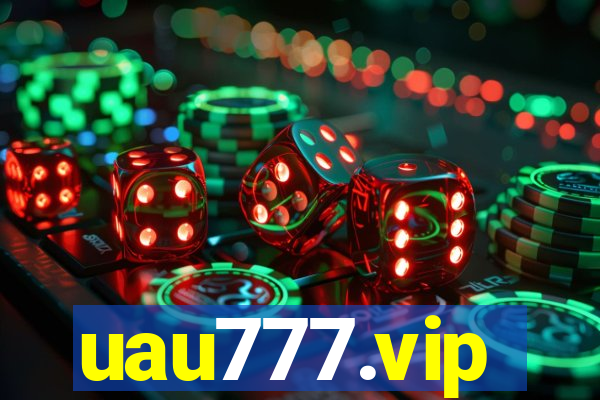 uau777.vip