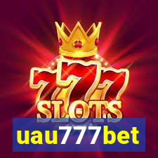 uau777bet