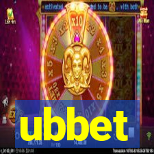 ubbet