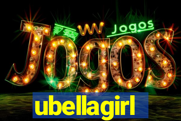 ubellagirl