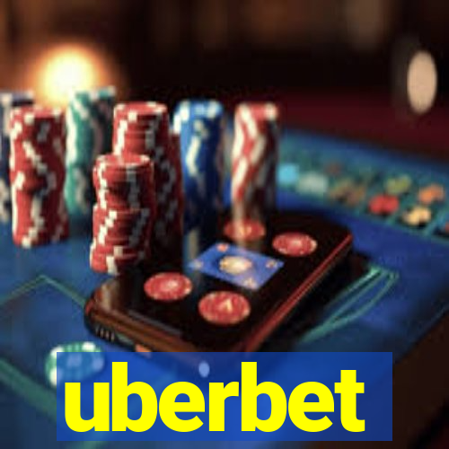 uberbet