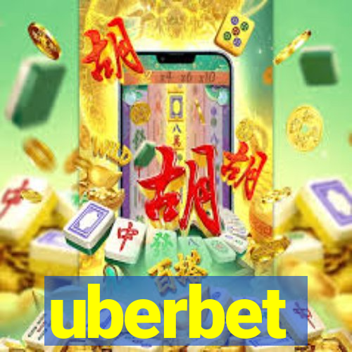 uberbet