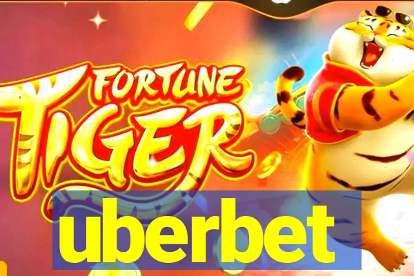 uberbet