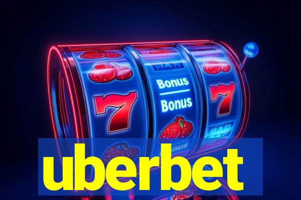 uberbet