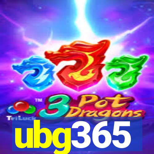 ubg365