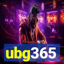 ubg365