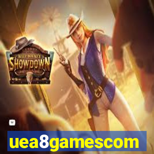 uea8gamescom