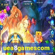 uea8gamescom