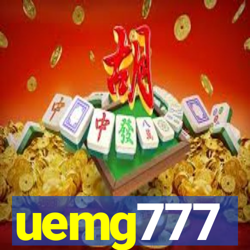 uemg777