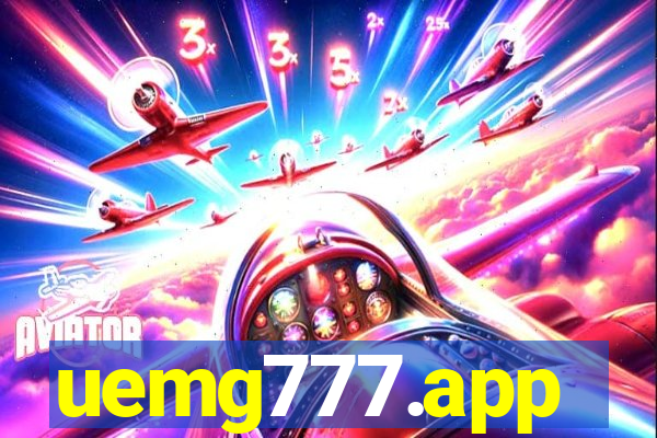 uemg777.app