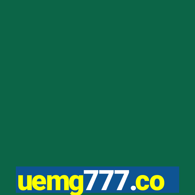 uemg777.co