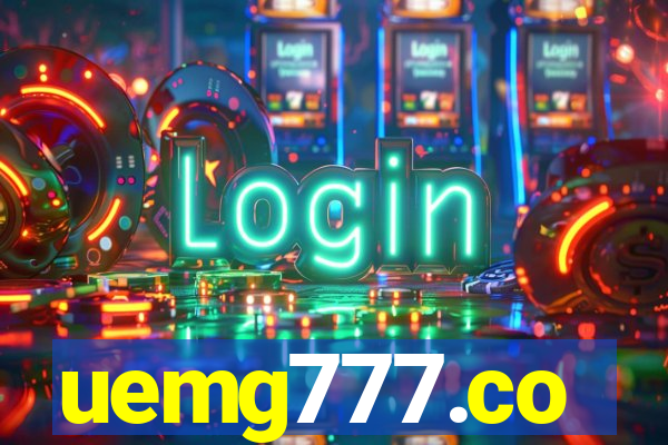 uemg777.co