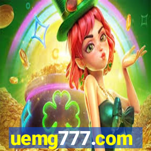 uemg777.com