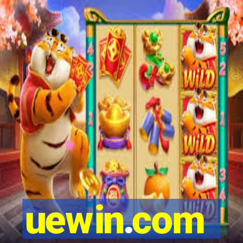 uewin.com