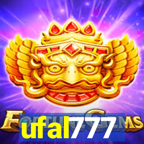 ufal777