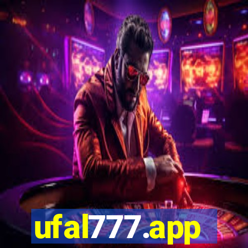 ufal777.app