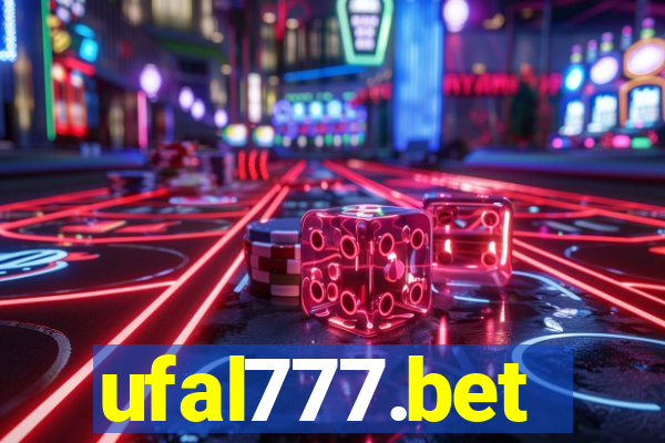 ufal777.bet