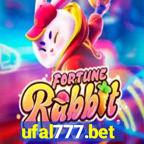 ufal777.bet