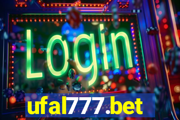 ufal777.bet