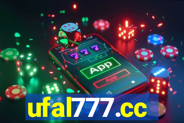 ufal777.cc