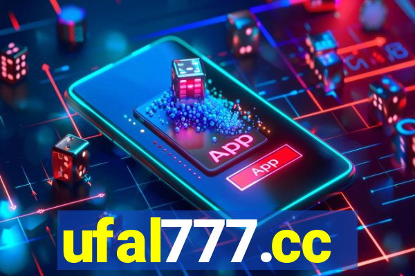 ufal777.cc