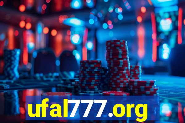 ufal777.org