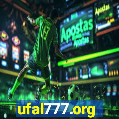 ufal777.org