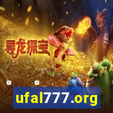 ufal777.org