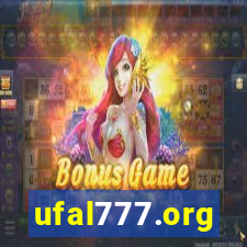 ufal777.org