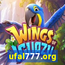 ufal777.org