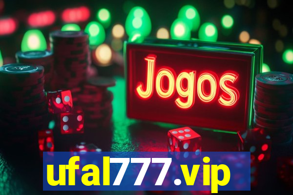 ufal777.vip