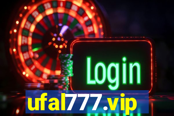 ufal777.vip