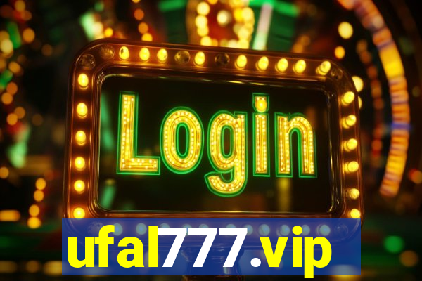 ufal777.vip