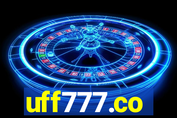 uff777.co