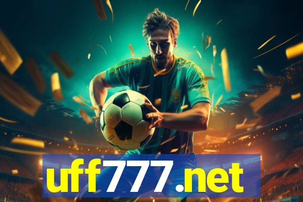 uff777.net