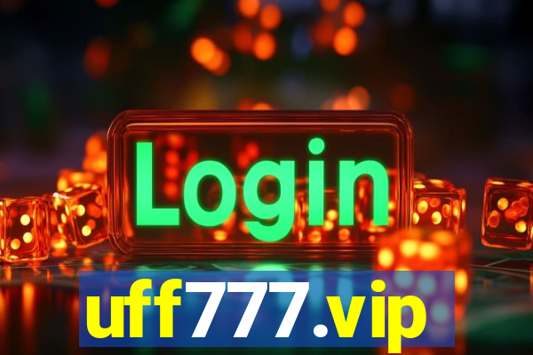 uff777.vip