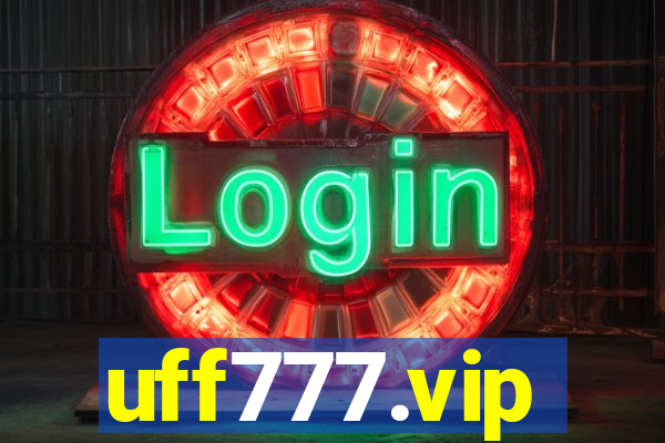 uff777.vip