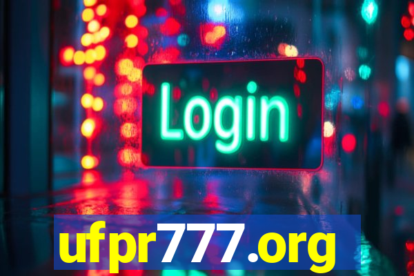 ufpr777.org