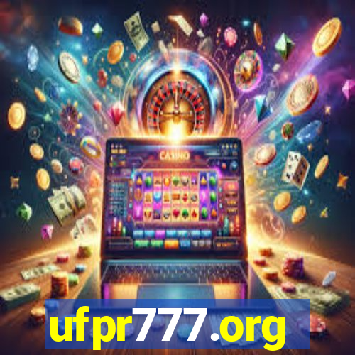 ufpr777.org