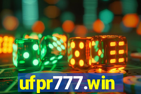 ufpr777.win